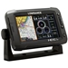 Lowrance HDS-7M Gen2 Touch GPS Chartplotter