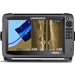 Lowrance HDS 9 Gen3 without Transducer