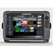 Lowrance HDS 9 Gen3 with 83/200 and Structure Scan Transducer