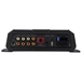 Lowrance SonicHub Marine Audio Server Pack for iPod and MP3 Music