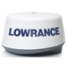 Lowrance Broadband 3G Radar