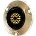 Lumishore SMX101 Single Surface Mount LED Light