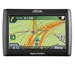 Magellan Roadmate 1424 Car GPS