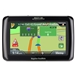 Magellan RoadMate 2136TLM with Lifetime Map Updates