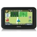 Magellan RoadMate 2230T LM 4.3