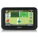 Magellan RoadMate 2255T LMB 4.3