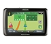 Magellan Roadmate 3045 LM GPS with Lifetime Maps