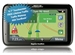 Magellan Roadmate 3065T LM Commuter GPS with Lifetime Maps