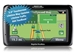 Magellan Roadmate 5045 LM GPS with Lifetime Maps