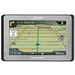 Magellan Roadmate 5175T LM Traveler GPS with Lifetime Maps