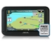 Magellan RoadMate RV 5365T LM GPS with Good Sam Directory