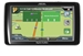 Magellan RoadMate 9055LM Large Screen GPS