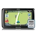 Magellan RoadMate 9270T LM Truck GPS