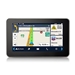 Magellan Roadmate RV9490T-LMB