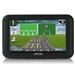 Magellan RoadMate 5255T LM 5