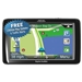 Magellan RoadMate RV 9165T LM Backup Camera Bundle