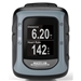 Magellan Switch Fitness GPS