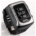 Magellan Switch Up Fitness GPS