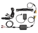 Magellan Wireless Back Up Camera