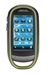 Magellan eXplorist 610 Handheld GPS with Topographic Maps