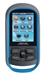 Magellan eXplorist 110 Handheld GPS