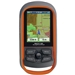 Magellan eXplorist 310 Handheld GPS