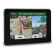 Garmin Nuvi 3590LMT GPS