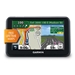 Garmin Nuvi 40LM GPS for US and Canada with Lifetime Map Updates