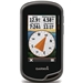 Garmin Oregon 600 Touchscreen Handheld GPS