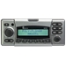 Poly Planar MRD85i - AM/FM with Internal DMD Dock/Stereo Sirius Satellite