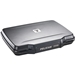 Pelican i1075 HardBack Case for iPad, iPad 2 & iPad 3