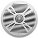 Poly-Planar MA-7065 6.5