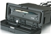 Poly-Planar MRD80 AM/FM/CD/MP3 Sirius Ready Stereo