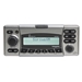 Poly-Planar MRD87i AM/FM/Bluetooth/NMEA 2000 Radio