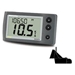 Raymarine ST40 Depth System with Transom Mount Transducer