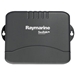 Raymarine High Speed Network Switch