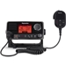 Raymarine Ray70 VHF Radio