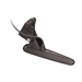 Raymarine CPT-100 Transom Mount Transducer for A68/A78/CP100