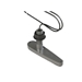 Raymarine CPT-70 Plastic Thru-Hull Transducer for Dragonfly