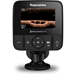 Raymarine Dragonfly 4DV CHIRP DownVision Sonar