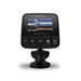 Raymarine Dragonfly 4DVS CHIRP Sonar with DownVision
