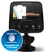 Raymarine Dragonfly 5PRO with Navionics Plus