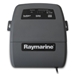 Raymarine SR6 SIRIUS Satellite Receiver Network Switch