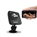 Raymarine Wi-Fish Wireless Black Box Sonar