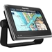 Raymarine a95 GPS with Wi-Fi and US Coastal Charts
