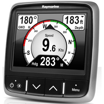 http://www.thegpsstore.com/Assets/ProductImages/Raymarine-i70-Instrument-diplay-a.jpg
