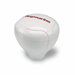 Raymarine Raystar 125 Plus GPS Sensor