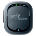 Spot Connect Satellite Communicator for Smartphones