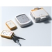 Spot HUG Boat Security and Messaging System