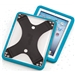 ScanStrut LifeEdge iPad 1 Waterproof Case - Blue